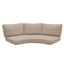 Outdoor cushions outlet 27x27